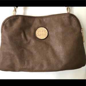 Crossbody Non Designer